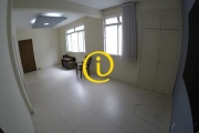 Apartamento com 3 quartos à venda na Rua Pérsio Babo de Rezende, 105, Ouro Preto, Belo Horizonte