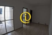 Apartamento com 2 quartos à venda na Rua Desembargador Paulo Mota, 880, Ouro Preto, Belo Horizonte