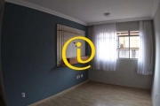 Apartamento com 2 quartos para alugar na Rua Cecília Fonseca Coutinho, 447, Castelo, Belo Horizonte