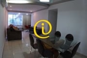 Apartamento com 3 quartos para alugar na Avenida Miguel Perrela, 509, Castelo, Belo Horizonte