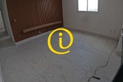 Apartamento com 2 quartos para alugar na Avenida Presidente Tancredo Neves, 3850, Castelo, Belo Horizonte