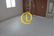 Apartamento com 2 quartos para alugar na Avenida Presidente Tancredo Neves, 3850, Castelo, Belo Horizonte