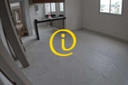 Apartamento com 2 quartos para alugar na Avenida Presidente Tancredo Neves, 3850, Castelo, Belo Horizonte