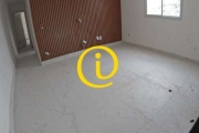 Apartamento com 2 quartos à venda na Avenida Presidente Tancredo Neves, 3850, Castelo, Belo Horizonte