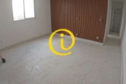 Apartamento com 2 quartos à venda na Avenida Presidente Tancredo Neves, 3850, Castelo, Belo Horizonte