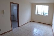 Apartamento com 3 quartos à venda na Rua José Amaral, 238, Ouro Preto, Belo Horizonte