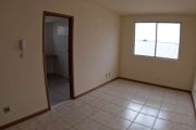 Apartamento com 3 quartos à venda na Rua José Amaral, 238, Ouro Preto, Belo Horizonte