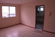 Apartamento com 3 quartos à venda na Rua José Amaral, 238, Ouro Preto, Belo Horizonte