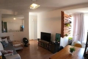 Apartamento com 3 quartos à venda na Rua Radialista Ubaldo Ferreira, 17, Castelo, Belo Horizonte