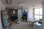 Apartamento com 3 quartos à venda na Rua Boaventura, 2085, Liberdade, Belo Horizonte