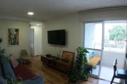 Apartamento com 2 quartos à venda na Rua Zilah Correa de Araújo, 345, Ouro Preto, Belo Horizonte