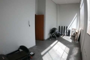 Sala comercial para alugar na Rua Ondina Pedrosa Nahas, 498, Serrano, Belo Horizonte