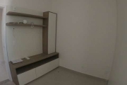 Apartamento com 1 quarto para alugar na Rua Wady José Alau, 125, Ouro Preto, Belo Horizonte