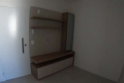 Apartamento com 1 quarto para alugar na Rua Wady José Alau, 125, Ouro Preto, Belo Horizonte