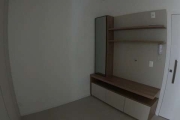 Apartamento com 1 quarto para alugar na Rua Wady José Alau, 125, Ouro Preto, Belo Horizonte