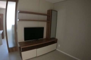 Apartamento com 1 quarto para alugar na Rua Wady José Alau, 125, Ouro Preto, Belo Horizonte