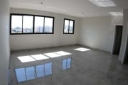 Apartamento com 3 quartos à venda na Rua Castelo de Abrantes, 130, Castelo, Belo Horizonte