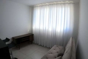 Apartamento com 1 quarto para alugar na Rua Manoel Elias de Aguiar, 225, Ouro Preto, Belo Horizonte