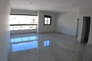 Apartamento com 3 quartos à venda na Rua Castelo de Abrantes, 130, Castelo, Belo Horizonte