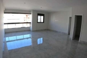 Apartamento com 3 quartos à venda na Rua Castelo de Abrantes, 130, Castelo, Belo Horizonte