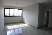 Apartamento com 4 quartos à venda na Rua Castelo de Abrantes, 130, Castelo, Belo Horizonte