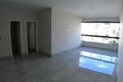 Apartamento com 4 quartos à venda na Rua Castelo de Abrantes, 130, Castelo, Belo Horizonte