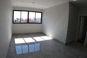 Apartamento com 3 quartos à venda na Rua Castelo de Abrantes, 130, Castelo, Belo Horizonte