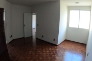 Apartamento com 3 quartos à venda na Rua Geraldo Magela de Almeida, 280, Castelo, Belo Horizonte