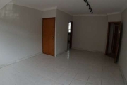 Apartamento com 4 quartos à venda na Rua Elson Nunes de Souza, 668, Castelo, Belo Horizonte