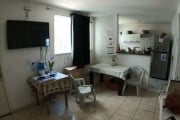 Apartamento com 2 quartos à venda na Avenida Professor Clóvis Salgado, 2545, Bandeirantes, Belo Horizonte