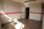 Sala comercial com 1 sala à venda na Rua Frei Leopoldo, 39, Ouro Preto, Belo Horizonte