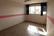 Sala comercial para alugar na Rua Frei Leopoldo, 39, Ouro Preto, Belo Horizonte