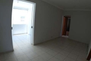 Apartamento com 3 quartos à venda na Rua Apucarana, 208, Ouro Preto, Belo Horizonte