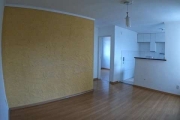 Apartamento com 2 quartos à venda na Rua Frei Martinho Burnier, 8, Paquetá, Belo Horizonte