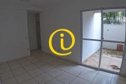 Apartamento com 1 quarto à venda na Rua Zilah Correa de Araújo, 345, Ouro Preto, Belo Horizonte