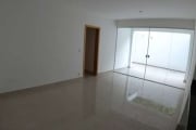 Apartamento com 3 quartos à venda na Rua Professor Domício Murta, 425, Ouro Preto, Belo Horizonte