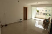 Apartamento com 3 quartos à venda na Rua Professor Domício Murta, 425, Ouro Preto, Belo Horizonte