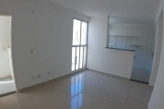 Apartamento com 2 quartos à venda na Avenida Professor Clóvis Salgado, 2545, Bandeirantes, Belo Horizonte