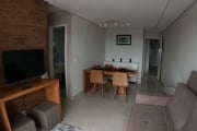 Apartamento com 3 quartos à venda na Avenida Presidente Tancredo Neves, 3020, Castelo, Belo Horizonte