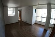 Apartamento com 2 quartos à venda na Rua Radialista Ubaldo Ferreira, 17, Castelo, Belo Horizonte