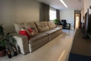 Apartamento com 4 quartos à venda na Rua Aureliano Lessa, 416, Liberdade, Belo Horizonte