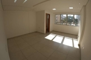 Sala comercial à venda na Rua Sena Madureira, 253, Ouro Preto, Belo Horizonte