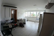 Sala comercial à venda na Rua Sena Madureira, 253, Ouro Preto, Belo Horizonte