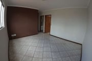 Apartamento com 3 quartos à venda na Rua Castelo Guimarães, 318, Castelo, Belo Horizonte