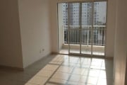 Apartamento com 3 quartos à venda na Avenida Presidente Tancredo Neves, 3020, Castelo, Belo Horizonte