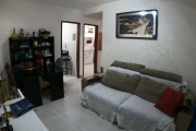 Apartamento com 2 quartos à venda na Rua Doutor Fernando Scarpelli, 39, Castelo, Belo Horizonte