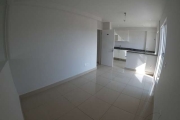 Apartamento com 2 quartos à venda na Rua Zilah Correa de Araújo, 461, Ouro Preto, Belo Horizonte