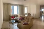 Apartamento com 3 quartos à venda na Rua Leopoldo Campos Nunes, 789, Castelo, Belo Horizonte