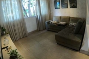 Apartamento com 4 quartos à venda na Rua Aureliano Lessa, 347, Liberdade, Belo Horizonte