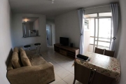 Apartamento com 2 quartos à venda na Rua Jonas Vanucci Lins, 50, Paquetá, Belo Horizonte